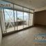 2 Bedroom House for sale in Boca Del Rio, Veracruz, Boca Del Rio, Veracruz