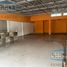 2 Bedroom House for sale in Boca Del Rio, Veracruz, Boca Del Rio, Veracruz