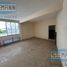 2 Bedroom House for sale in Boca Del Rio, Veracruz, Boca Del Rio, Veracruz