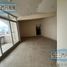 2 Bedroom House for sale in Boca Del Rio, Veracruz, Boca Del Rio, Veracruz