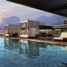 1 Bedroom Apartment for sale in Cozumel, Quintana Roo, Cozumel, Quintana Roo