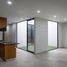 Villa 4 chambre à vendre à Leon, Guanajuato, Leon
