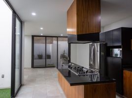 Villa 4 chambre à vendre à Leon, Guanajuato, Leon