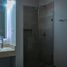 Villa 4 chambre à vendre à Leon, Guanajuato, Leon
