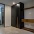Villa 4 chambre à vendre à Leon, Guanajuato, Leon