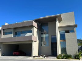 Maison 4 chambre à vendre à Monterrey, Nuevo Leon, Monterrey