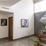 Maison 4 chambre à vendre à Monterrey, Nuevo Leon, Monterrey