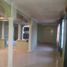 4 Schlafzimmer Haus zu verkaufen in Guachochic, Chihuahua, Guachochic