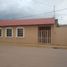 4 Schlafzimmer Haus zu verkaufen in Guachochic, Chihuahua, Guachochic