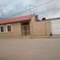 4 Schlafzimmer Haus zu verkaufen in Guachochic, Chihuahua, Guachochic