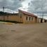 4 Schlafzimmer Haus zu verkaufen in Guachochic, Chihuahua, Guachochic
