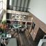 3 Schlafzimmer Appartement zu verkaufen in Naucalpan De Juarez, Mexico, Naucalpan De Juarez, Mexico