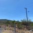  Terreno (Parcela) en venta en Santa Catarina, Nuevo León, Santa Catarina