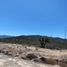  Terreno (Parcela) en venta en Santa Catarina, Nuevo León, Santa Catarina