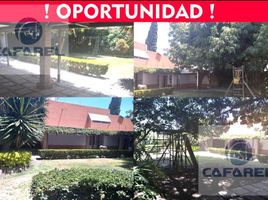 2 Bedroom House for sale in Queretaro, Queretaro, Queretaro, Queretaro