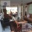 2 Bedroom House for sale in Queretaro, Queretaro, Queretaro, Queretaro