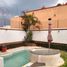 4 Bedroom Villa for sale in Huitzilac, Morelos, Huitzilac