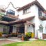 4 Bedroom Villa for sale in Huitzilac, Morelos, Huitzilac