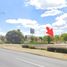  Land for sale in San Luis Potosi, San Luis Potosi, San Luis Potosi, San Luis Potosi