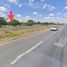  Land for sale in San Luis Potosi, San Luis Potosi, San Luis Potosi, San Luis Potosi