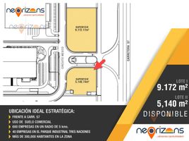  Land for sale in San Luis Potosi, San Luis Potosi, San Luis Potosi, San Luis Potosi