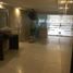 Condominium 2 chambre à vendre à Naucalpan De Juarez, Mexico, Naucalpan De Juarez