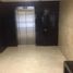 Condominium 2 chambre à vendre à Naucalpan De Juarez, Mexico, Naucalpan De Juarez