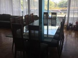 Condominium 2 chambre à vendre à Naucalpan De Juarez, Mexico, Naucalpan De Juarez