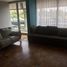 Condominium 2 chambre à vendre à Naucalpan De Juarez, Mexico, Naucalpan De Juarez