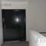 2 Schlafzimmer Wohnung zu verkaufen in Ciudad Madero, Tamaulipas, Ciudad Madero