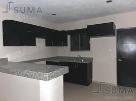 2 Schlafzimmer Wohnung zu verkaufen in Ciudad Madero, Tamaulipas, Ciudad Madero
