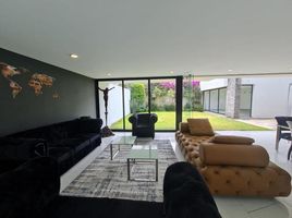 Maison 4 chambre à vendre à Naucalpan De Juarez, Mexico, Naucalpan De Juarez, Mexico