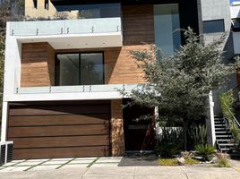 3 Schlafzimmer Haus zu verkaufen in Naucalpan De Juarez, Mexico, Naucalpan De Juarez