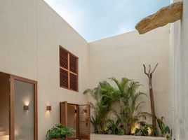 Maison 3 chambre à vendre à Merida, Yucatan, Merida