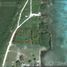  Grundstück zu verkaufen in Othon P Blanco, Quintana Roo, Othon P Blanco