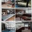Villa 3 chambre à vendre à Atizapan De Zaragoza, Mexico, Atizapan De Zaragoza