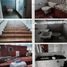 Villa 3 chambre à vendre à Atizapan De Zaragoza, Mexico, Atizapan De Zaragoza