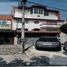 Villa 3 chambre à vendre à Atizapan De Zaragoza, Mexico, Atizapan De Zaragoza