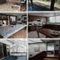 Villa 3 chambre à vendre à Atizapan De Zaragoza, Mexico, Atizapan De Zaragoza