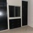 2 Schlafzimmer Wohnung zu verkaufen in Ciudad Madero, Tamaulipas, Ciudad Madero