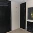 2 Schlafzimmer Wohnung zu verkaufen in Ciudad Madero, Tamaulipas, Ciudad Madero