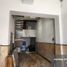 Maison 6 chambre à vendre à San Luis Potosi, San Luis Potosi, San Luis Potosi, San Luis Potosi
