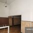 Maison 6 chambre à vendre à San Luis Potosi, San Luis Potosi, San Luis Potosi, San Luis Potosi