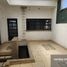 Maison 6 chambre à vendre à San Luis Potosi, San Luis Potosi, San Luis Potosi, San Luis Potosi