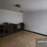 Maison 6 chambre à vendre à San Luis Potosi, San Luis Potosi, San Luis Potosi, San Luis Potosi