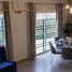 3 Schlafzimmer Villa zu verkaufen in San Nicolas De Los Garza, Nuevo Leon, San Nicolas De Los Garza