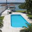 3 Bedroom House for sale in Jojutla, Morelos, Jojutla