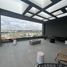1 Habitación Apartamento en venta en Tijuana, Baja California, Tijuana