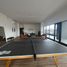 1 Habitación Apartamento en venta en Tijuana, Baja California, Tijuana