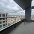 1 Habitación Apartamento en venta en Tijuana, Baja California, Tijuana